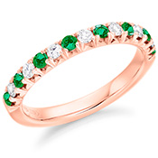 View this ring variant